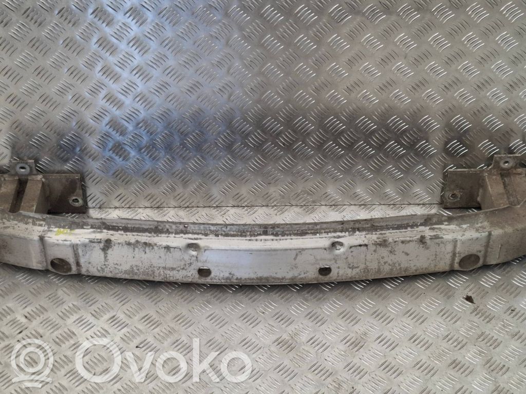 Opel Insignia A Aizmugurē bampera balka 