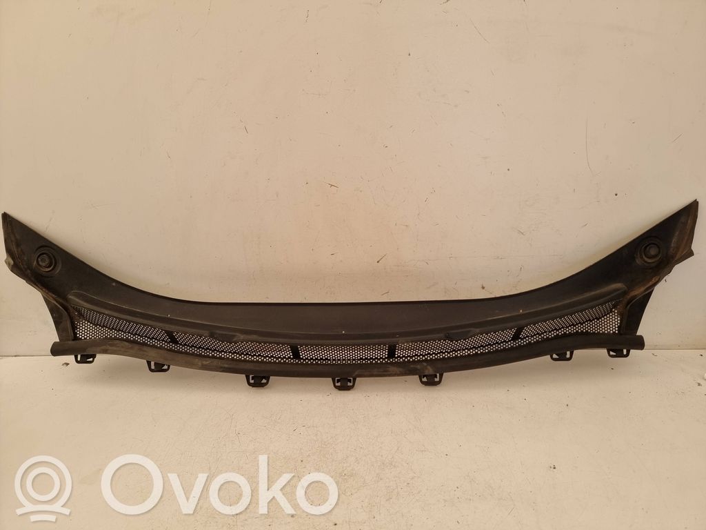 Opel Astra K Pyyhinkoneiston lista 