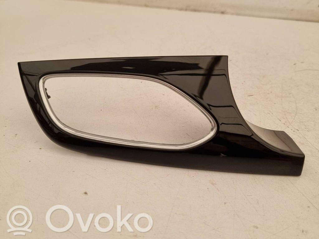 Opel Astra K Other front door trim element 