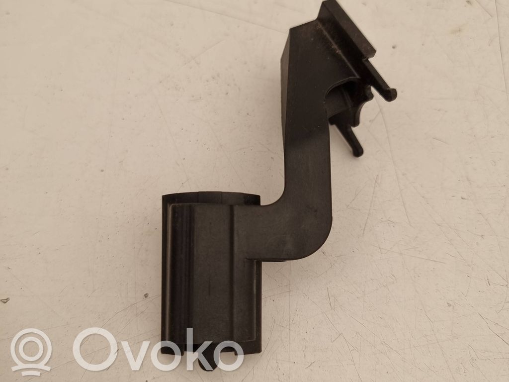 Sensor   13267214