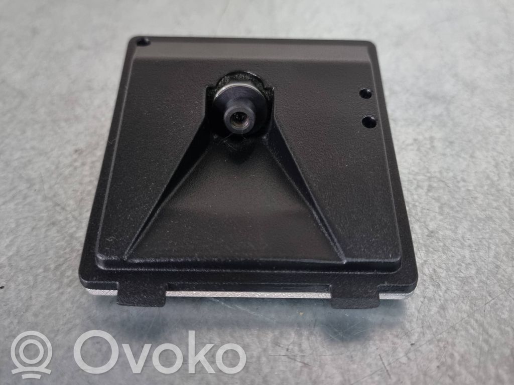 Opel Insignia A Windshield/windscreen camera 