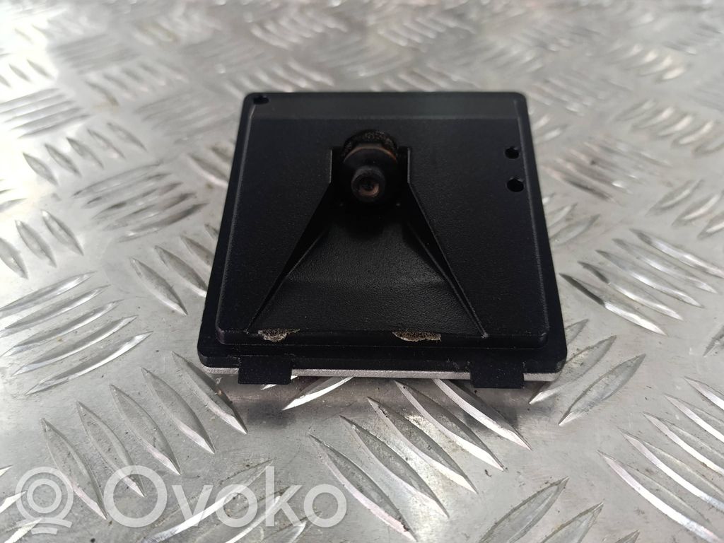 Opel Insignia A Windshield/windscreen camera 