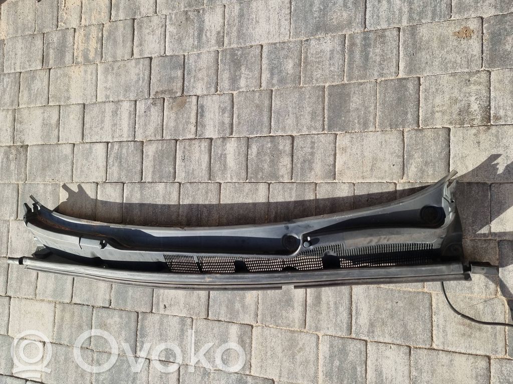 Opel Mokka Wiper trim 