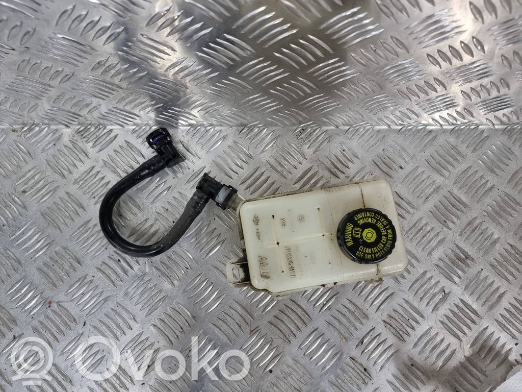 Jarrunestesäiliö   93866108,460910738R