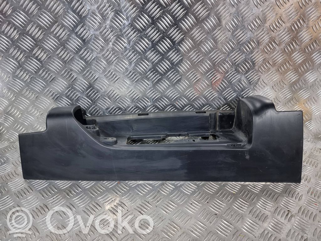 Takavalot   265A64439R,265A63380R