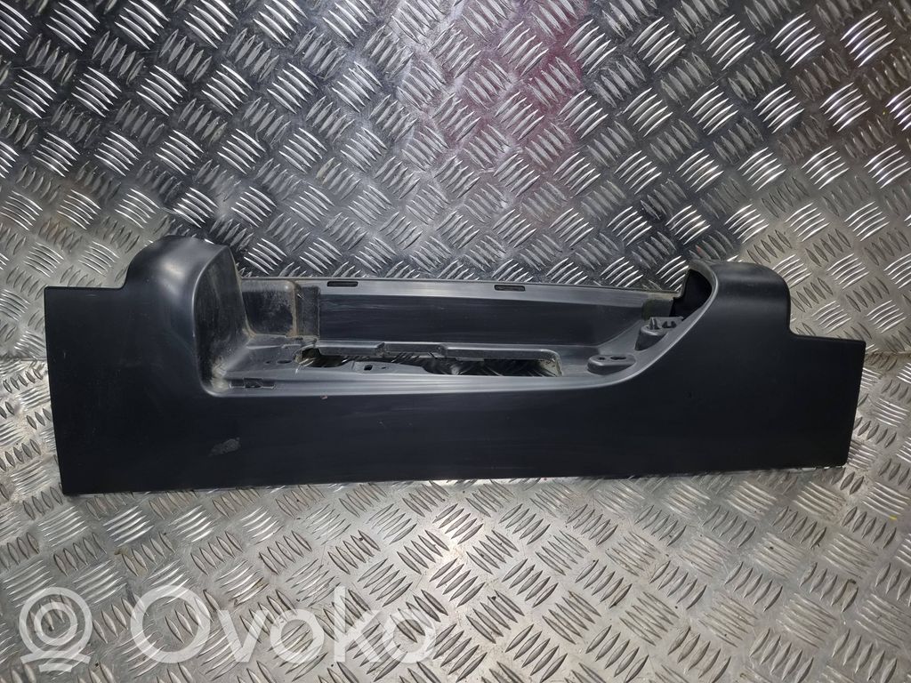 Opel Vivaro Takavalon osa 
