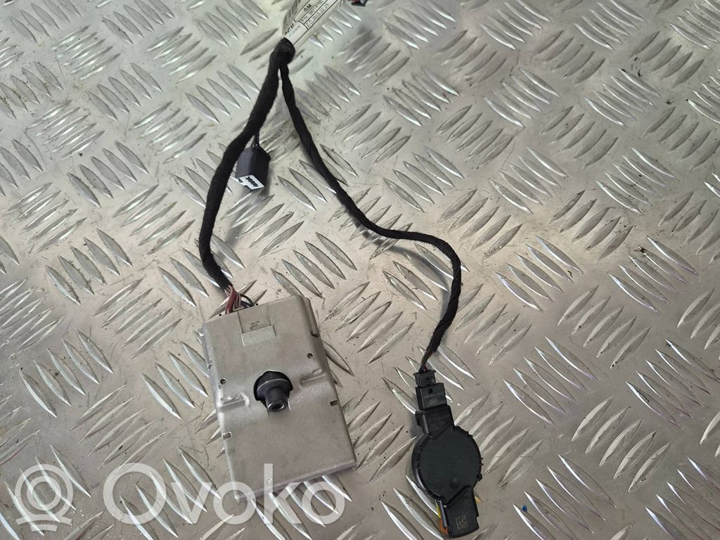 Sensor de lluvia   84149672,39093426