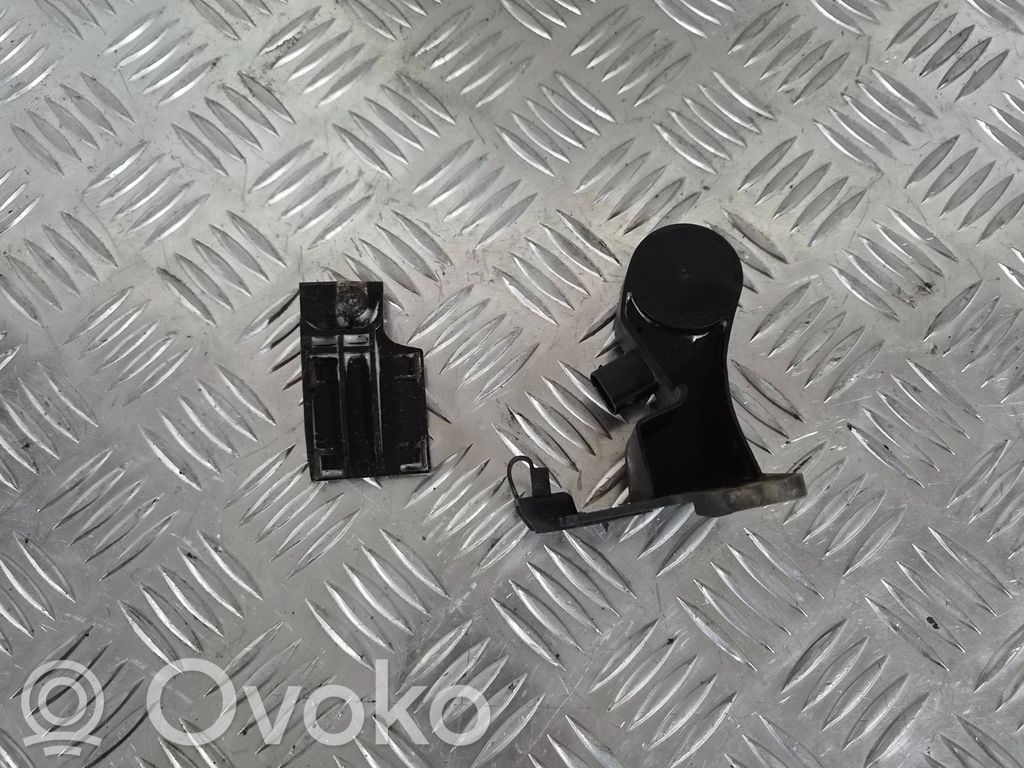 Headlight/headlamp level sensor   12845300,20984732