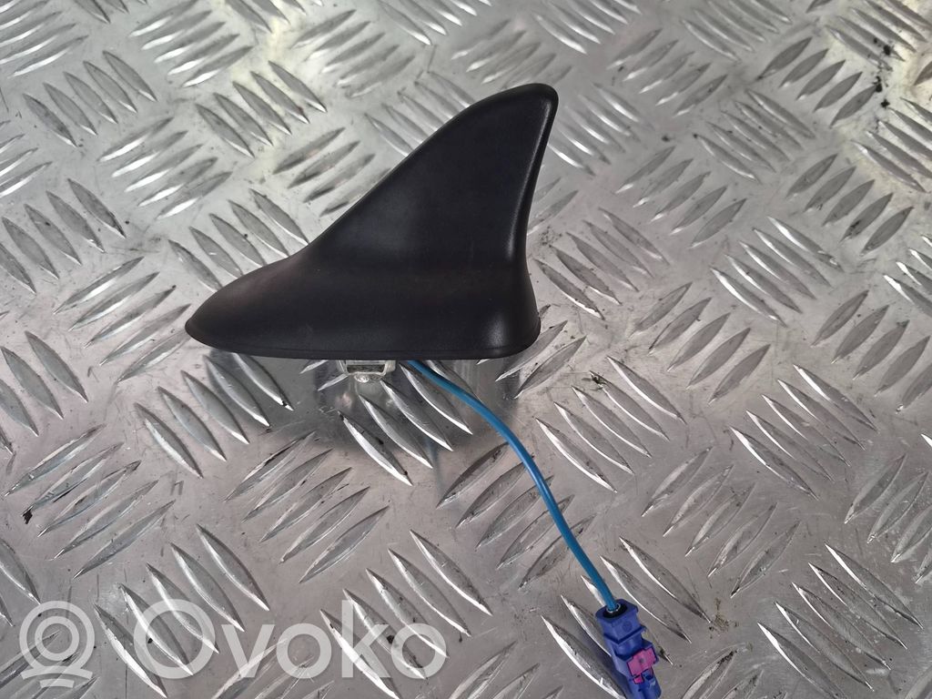 GPS-pystyantenni   22786215