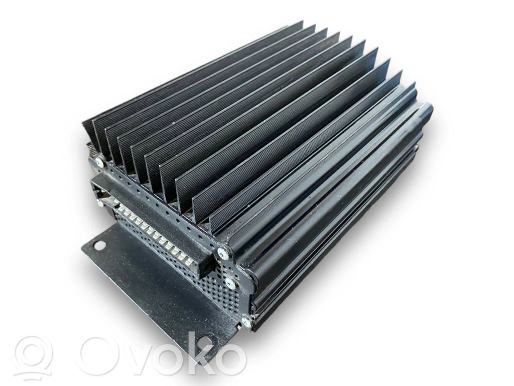 Amplificador de sonido   4D0035225C
