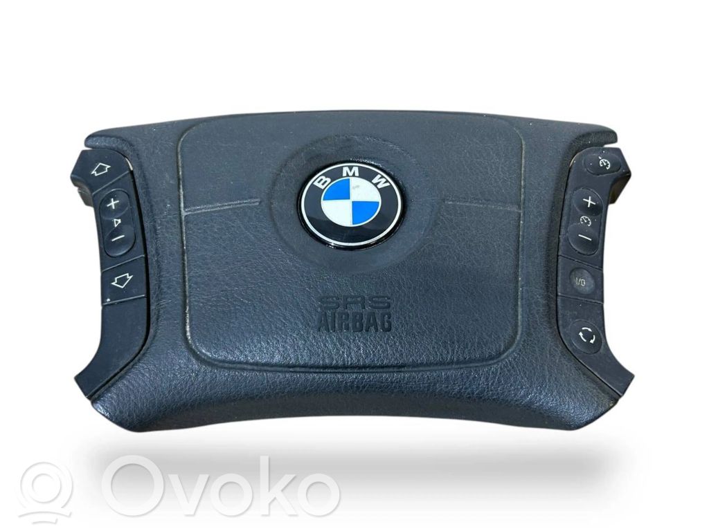 Vairo oro pagalvė   3310955077,8375687,8363700