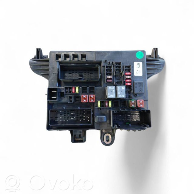 Sulakemoduuli   22737766,01033223711