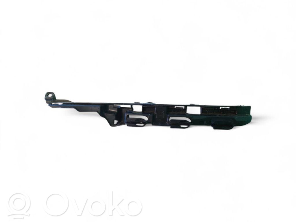 BMW 3 E46 Rear bumper mounting bracket 