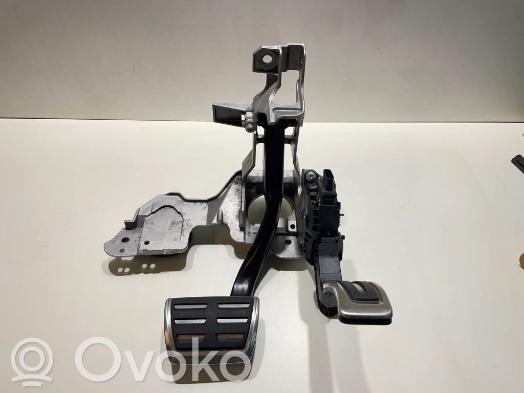 Poljinkokoonpano   8W1723117,8W172314006,8W1723140C,8W1723117C