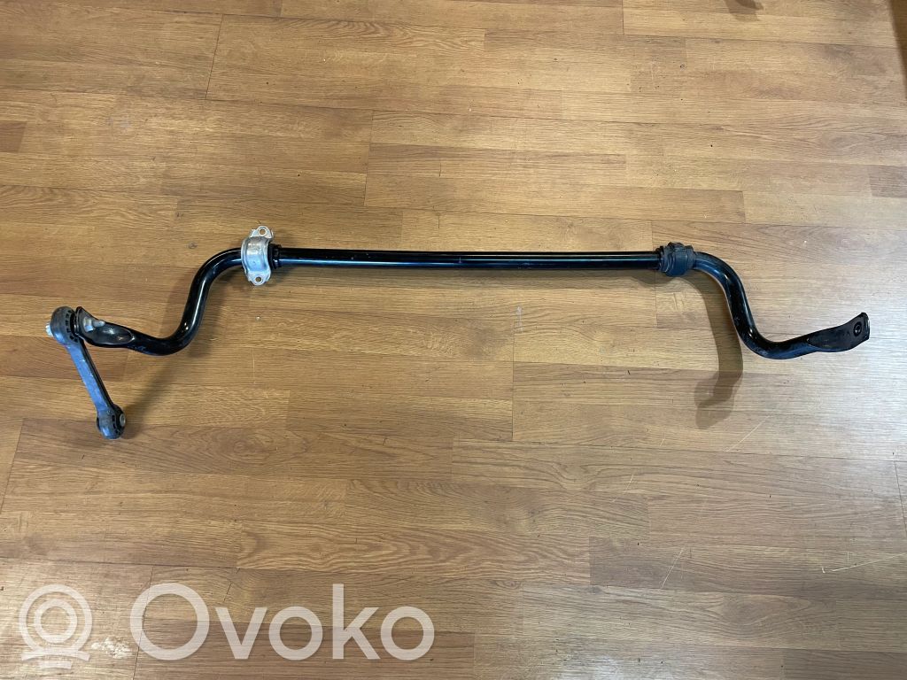 Stabilizators   8W0411309A