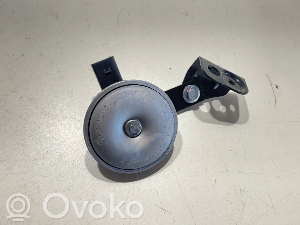 Äänimerkkilaite   95B951097B