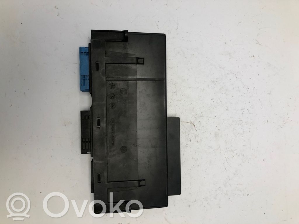 Модуль кузова   9226328,9226327