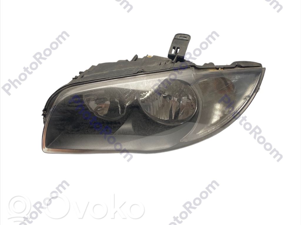 Headlight/headlamp   7193389,389037107,89317611,63117193389