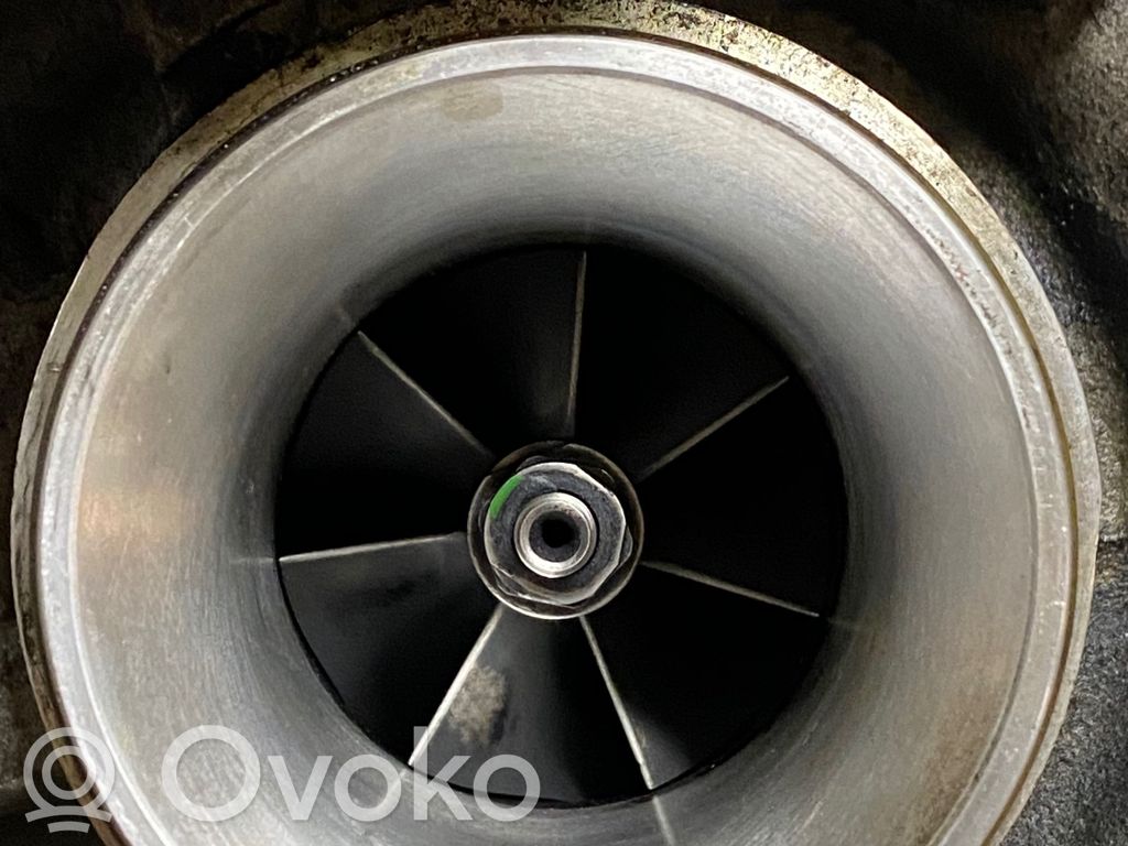 Turbo   53269700005,1165780816608