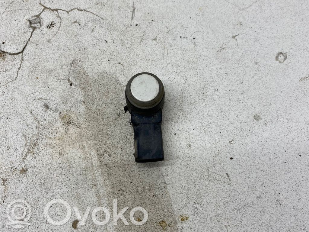 Sensor de aparcamiento PDC   9663821577,0263003659