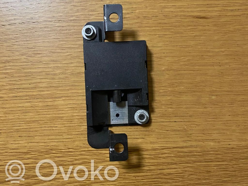 Bluetooth antenna   6928461,921800002,721800002