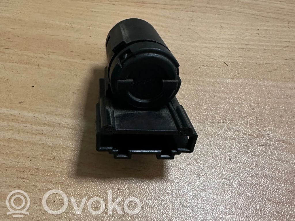 Sensor Bremspedal   3B0945511A,03256,19322007,1K2945511,1K2945511RDW,3B0945511B,3B0945511C,3B0945511D,7L6945511