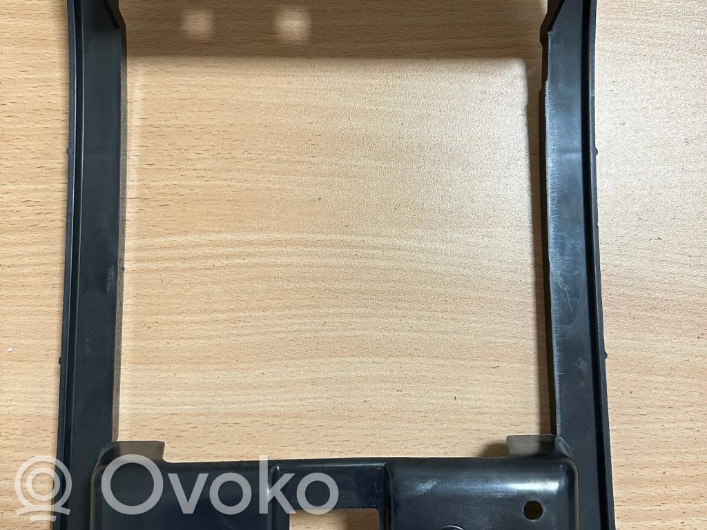 BMW X5 E53 Other exterior part 