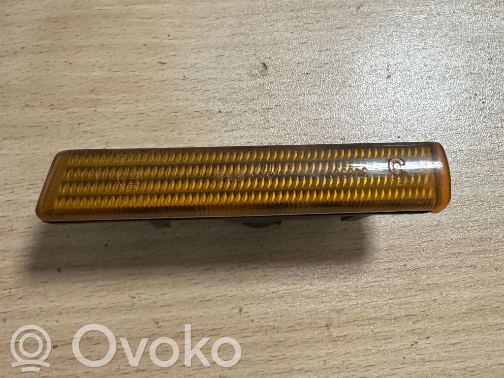 Seitenblinker   83602041