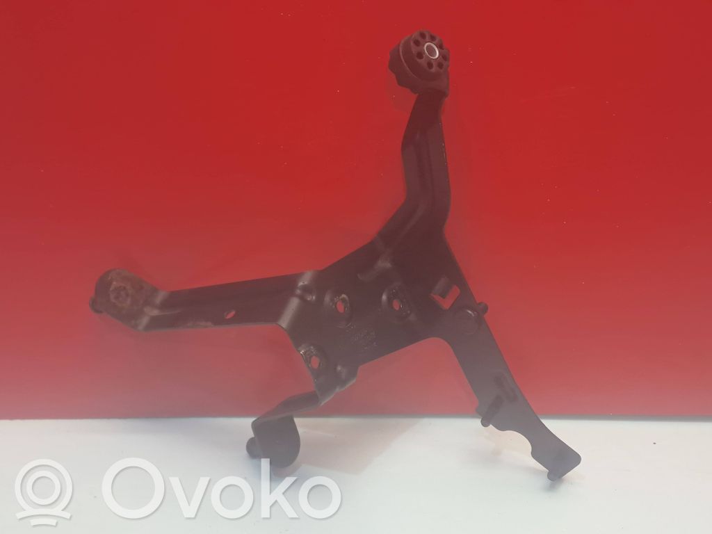 BMW 5 E60 E61 Support bolc ABS 