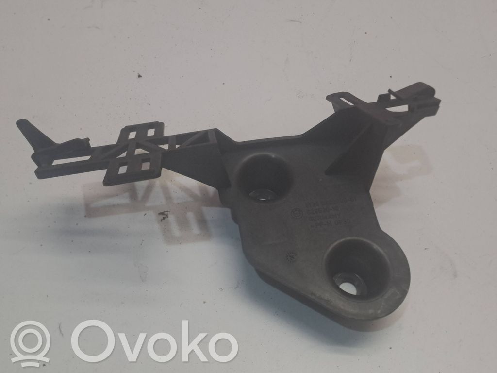 BMW 5 E60 E61 Light module LCM 