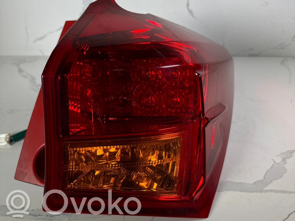Takavalot   9A35