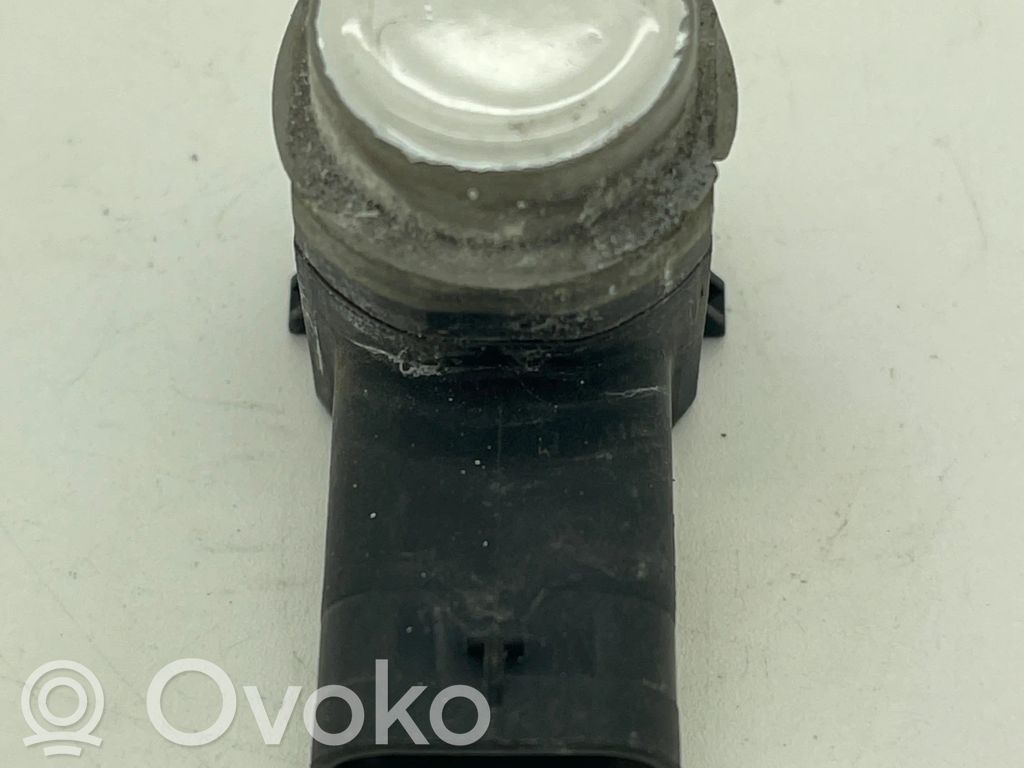 Toyota Auris E180 Sensor de aparcamiento PDC 