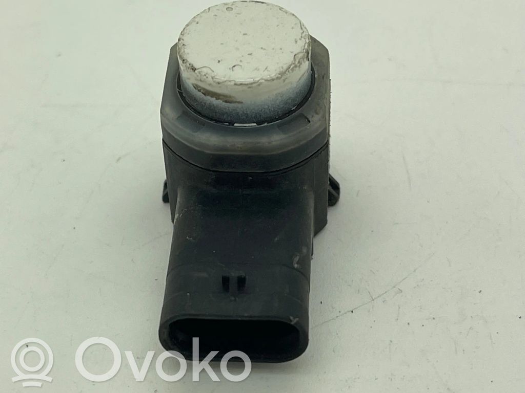 Toyota Auris E180 Sensor de aparcamiento PDC 