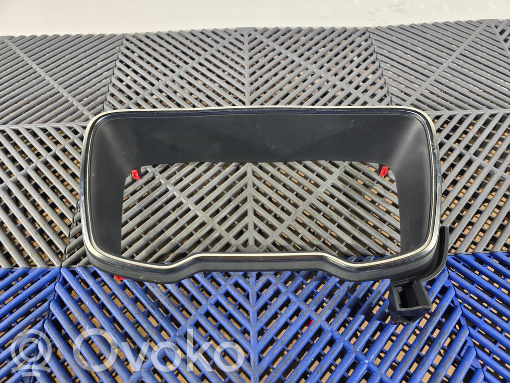 Dashboard trim   5541002830
