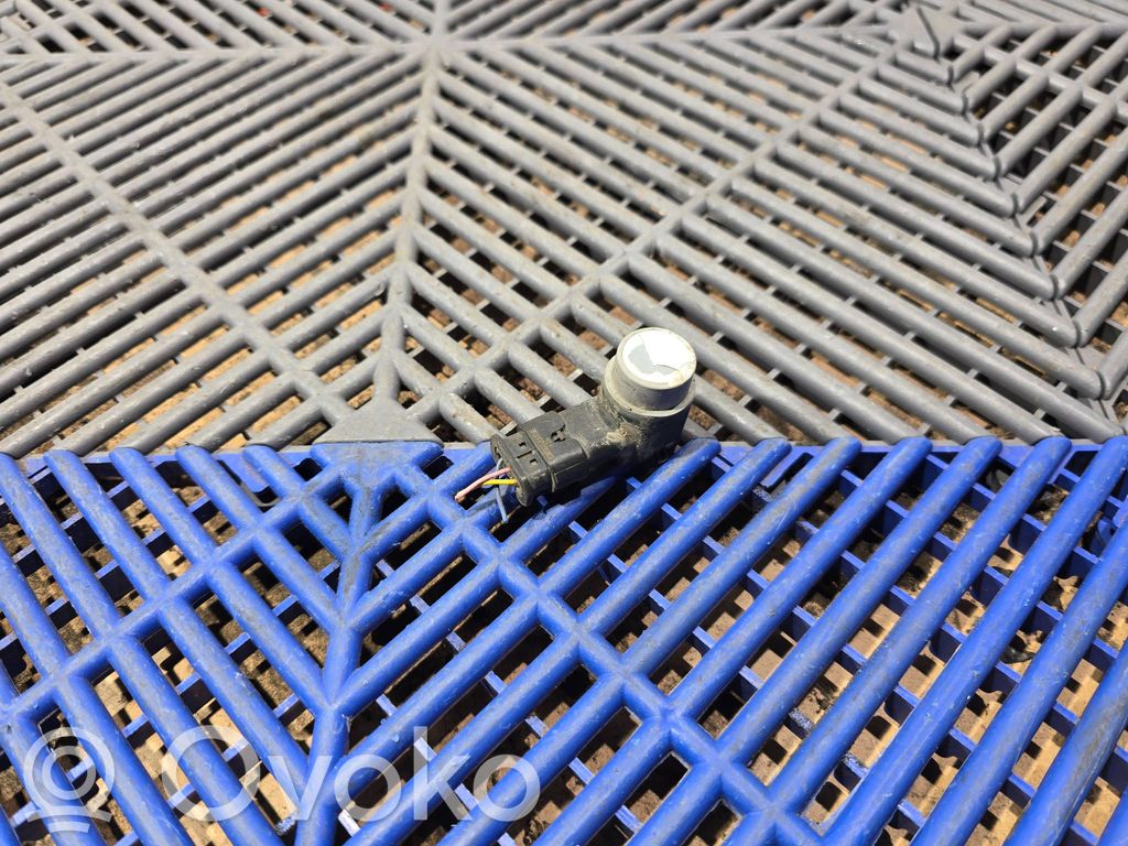 Sensor de aparcamiento PDC   8934102010,3011142010,303567