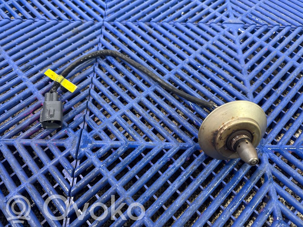 Sonda lambda   89467,52080,01B29