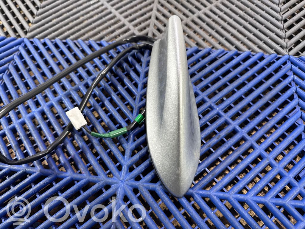 GPS-pystyantenni   V310838C