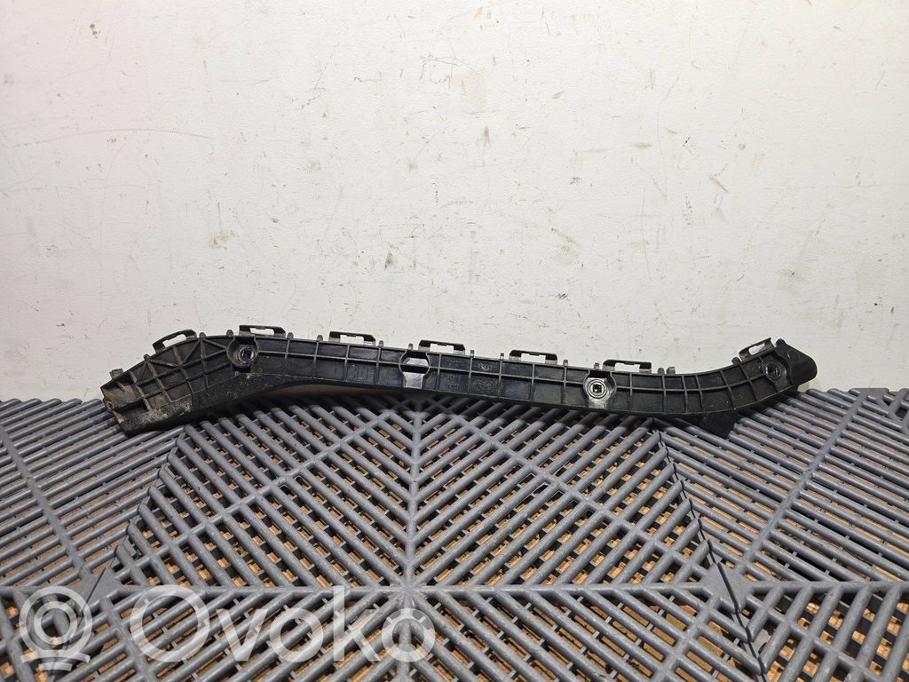 Toyota Auris E180 Rear bumper mounting bracket 