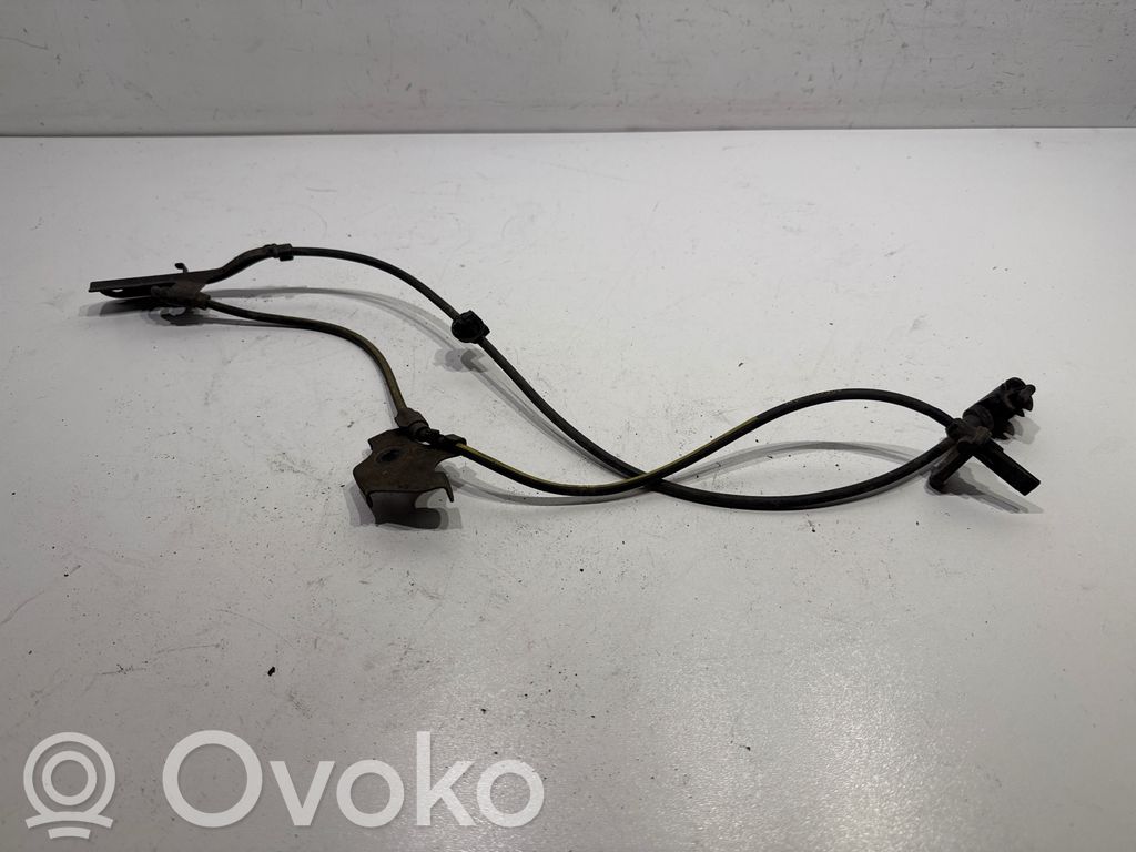 Toyota Auris E180 ABS Sensor 