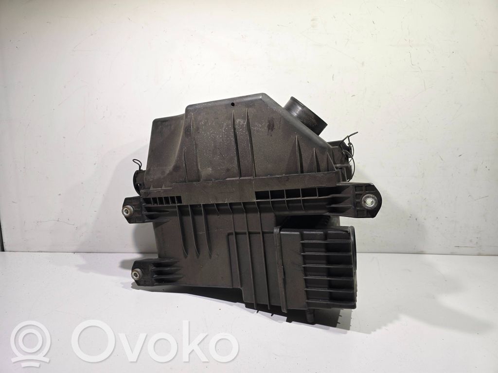 Lexus RX 330 - 350 - 400H Luftfilterkasten 