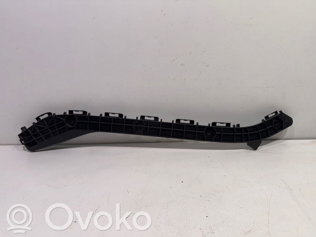 Toyota Auris E180 Rear bumper mounting bracket 