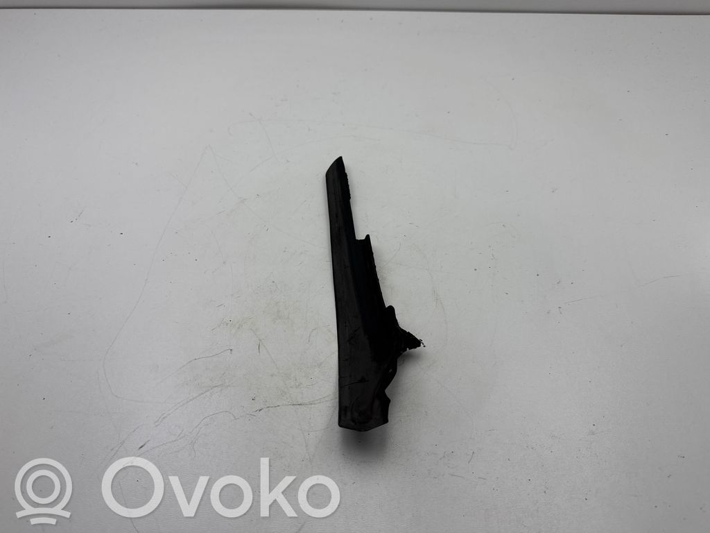 Windshield trim   53823