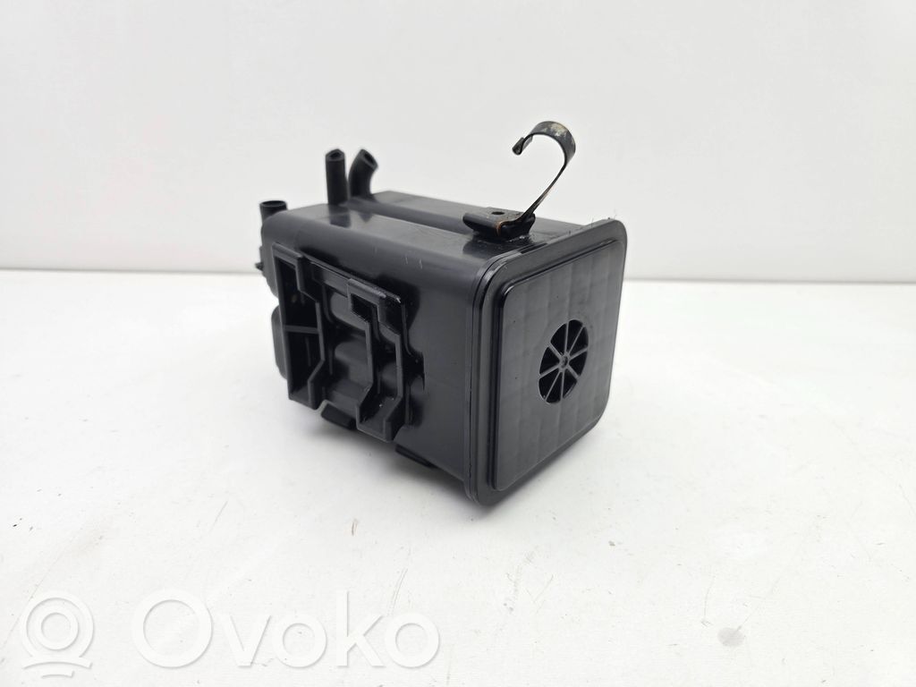 Mitsubishi Outlander Active carbon filter fuel vapour canister 