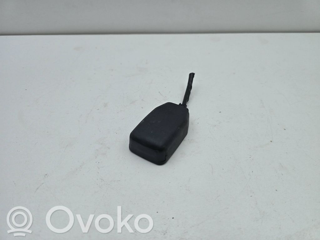 Toyota Auris 150 Regensensor 