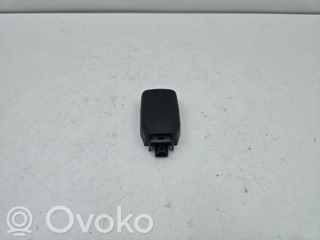 Lexus CT 200H Rain sensor 