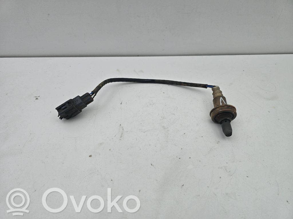 Lambda probe sensor   8946728090