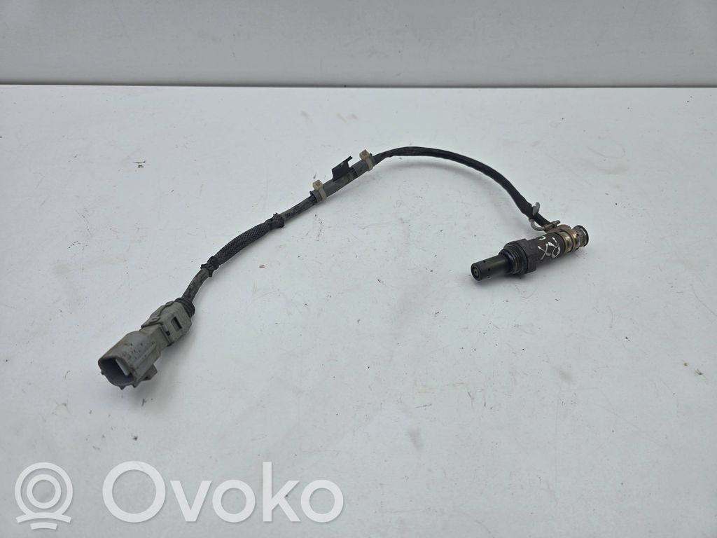 Lambda probe sensor   89465,09B17,10080,ENS03282