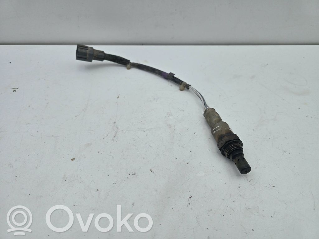 Sonde lambda   8946542230