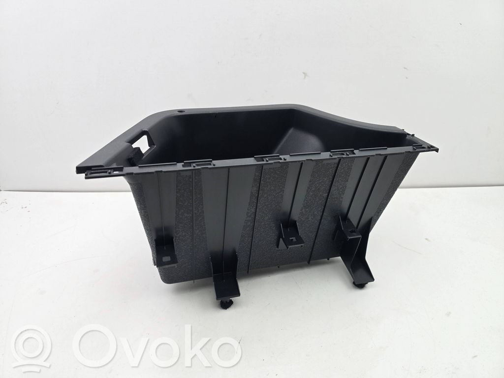 Lexus UX Schowek bagażnika 