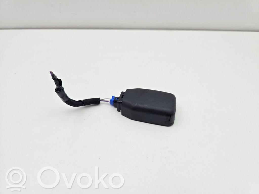 Rain sensor   8994152010,4232002013